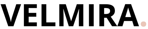 Velmira